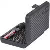 Antgalių rinkinys KS Tools 911.2080 99 vnt. Nikeliuoti šešiakampiai 25 mm