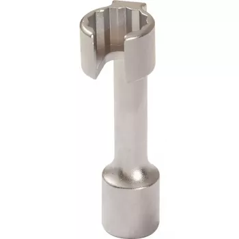 KS Tools 913.1214 Plieninis lizdas, 1 galvutė, 140 g
