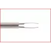 Kintamosios srovės rozetė KS Tools 150.1269 350 mm x 250 mm x 130 mm