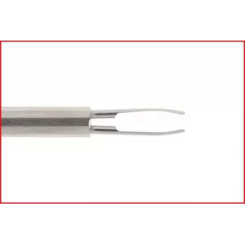 Kintamosios srovės rozetė KS Tools 150.1269 350 mm x 250 mm x 130 mm