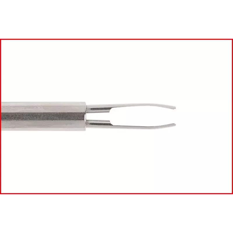 Kintamosios srovės rozetė KS Tools 150.1269 350 mm x 250 mm x 130 mm