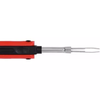 Kintamosios srovės rozetė KS Tools 150.1269 350 mm x 250 mm x 130 mm