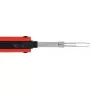 Kintamosios srovės rozetė KS Tools 150.1269 350 mm x 250 mm x 130 mm