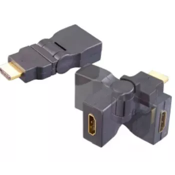 HDMI kabelis Epson HDWD7