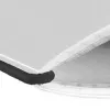 Užrašų knygelė Herlitz 11361409 A6 40 lapų permatoma