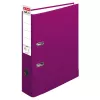 Herlitz maX.file segtuvas A4 violetinis D-žiedai 50011858