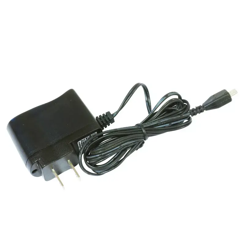 Mikrotik mAP lite, RBMAPL-2ND, 2,4 GHz, PoE, 10/100 Mbit/s, Baltas