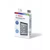 Bosch BBZ02MPF apsauginis variklio filtras dulkių siurbliui