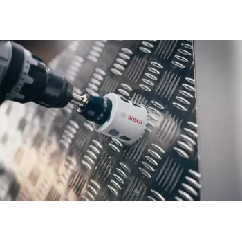 Bosch 2 608 594 231 pjūklo antgalis skylėms pjauti 76 mm 1 vnt.