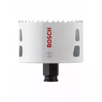 Bosch 2 608 594 231 pjūklo antgalis skylėms pjauti 76 mm 1 vnt.