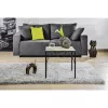 Skaitmeninis termometras Hama TH-10 Baltas