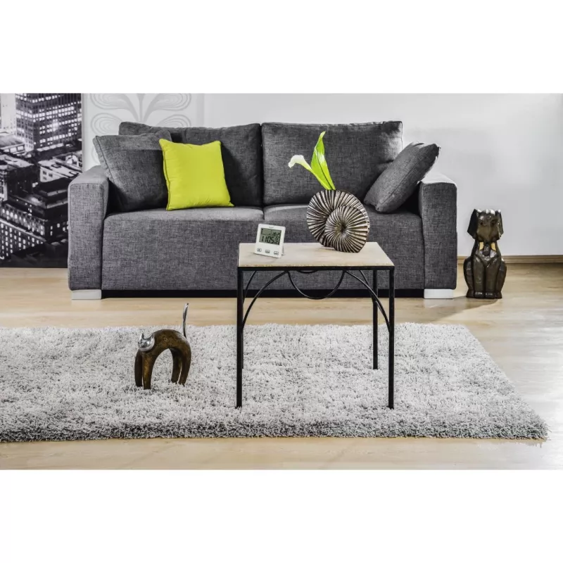 Skaitmeninis termometras Hama TH-10 Baltas