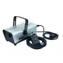 Eurolite N-10 Dūmų mašina su nuotolinio valdymo pultu 230V 50Hz 1.5kg