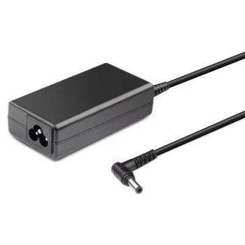 Maitinimo adapteris CoreParts MBXNO-AC0003, 36 W, juodas