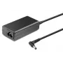 Maitinimo adapteris CoreParts MBXNO-AC0003, 36 W, juodas
