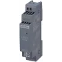 Siemens 6EP3320-6SB00-0AY0 maitinimo adapteris/inverteris, vidaus, įvairiaspalvis