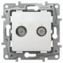 Legrand 664561 kištukinis lizdas