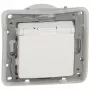 Legrand 664747 kištukinis lizdas