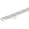 Legrand 755100 kabelių latako priedas