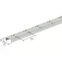 Legrand 755100 kabelių latako priedas