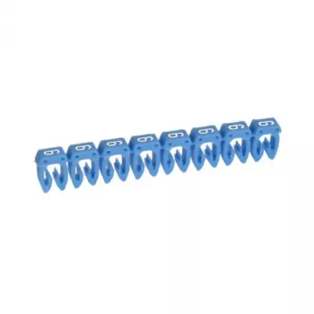 Legrand 038216 kabelio žymeklis 1 vnt