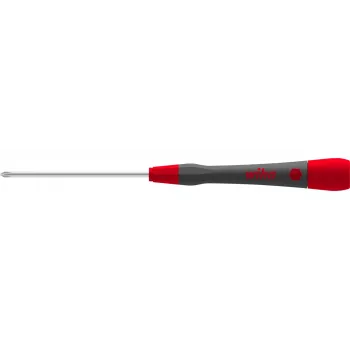 Atsuktuvas Wiha 42402 vienas standartinis, 134 mm, 11,7 g