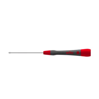 Atsuktuvas Wiha 42414 Single Standard