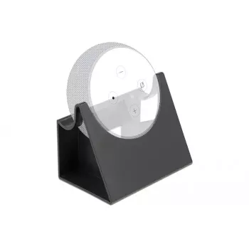 Stovas Echo Dot 3 kartos DeLOCK