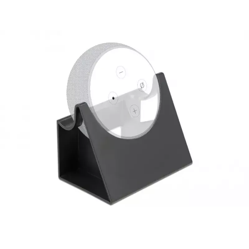 Stovas Echo Dot 3 kartos DeLOCK