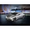 REVELL Aston Martin Vantage 1:24 nuotoliniu valdymu automobilio modelis su elektriniu varikliu