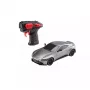 REVELL Aston Martin Vantage 1:24 nuotoliniu valdymu automobilio modelis su elektriniu varikliu