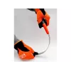 Genėjimo pjūklas Bahco 5124-JS-H 24 cm juodai oranžinis nerūdijantis plienas