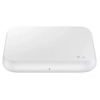 Samsung EP-P1300T belaidis greitasis kroviklis, baltas