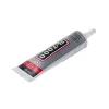 Lipni juosta CoreParts MSPP74241, 100 mm, 90 g