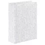 Hama Graphic fotoalbumas įvairiaspalvis 100 lapų 10x15
