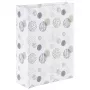 Hama Graphic nuotraukų albumas Smėlio, Juoda, Balta 100 lapų 10x15 cm