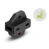 Reples su reketiniu mechanizmu DeLOCK 90567 1 vnt.