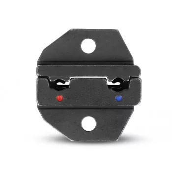 Reples su reketiniu mechanizmu DeLOCK 90567 1 vnt.