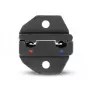 Reples su reketiniu mechanizmu DeLOCK 90567 1 vnt.
