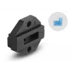 Reples priedas – reples su reketu DeLOCK 90568, 1 vnt.