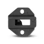 Reples priedas – reples su reketu DeLOCK 90568, 1 vnt.