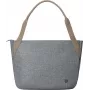 Toploader krepšys HP Renew 14 pilkas Tote