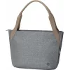 Toploader krepšys HP Renew 14 pilkas Tote
