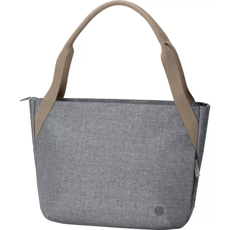 Toploader krepšys HP Renew 14 pilkas Tote