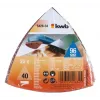 Šlifavimo padėklas KWB 542834 20 vnt.