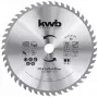 Pjūklo diskas KWB 593159 31,5 cm 1 vnt.