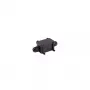 Elektros jungiamoji dėžė ShiverPeaks BS08-01050 IP68 juoda 122x70x40,5 mm