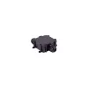 Sujungimo dėžutė ShiverPeaks BS08-01052 IP68 juoda ABS plastikas