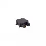 Sujungimo dėžutė ShiverPeaks BS08-01052 IP68 juoda ABS plastikas