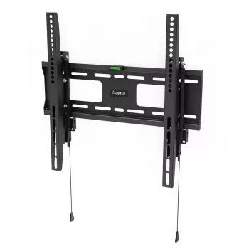 Hama 00220858 TV laikiklis 165,1 cm (65 coliai) Juodas